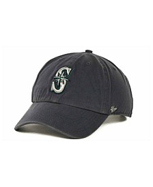 Seattle Mariners Clean Up Hat