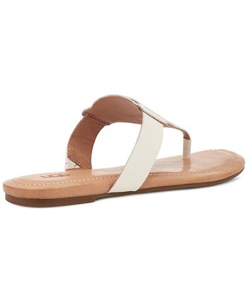 UGG® - Women's Gaila Slip-On Sandals