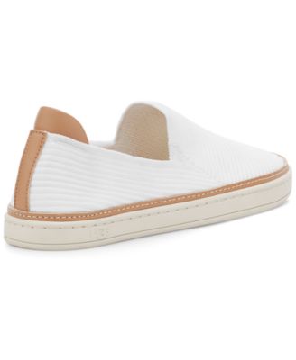 ugg sneakers macys