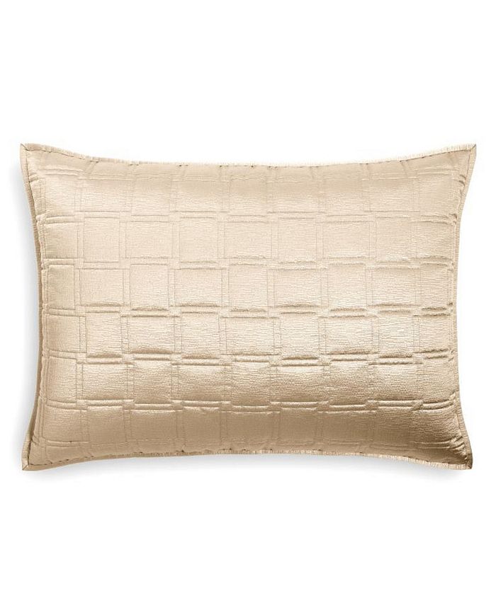 Macys pillows king cheap