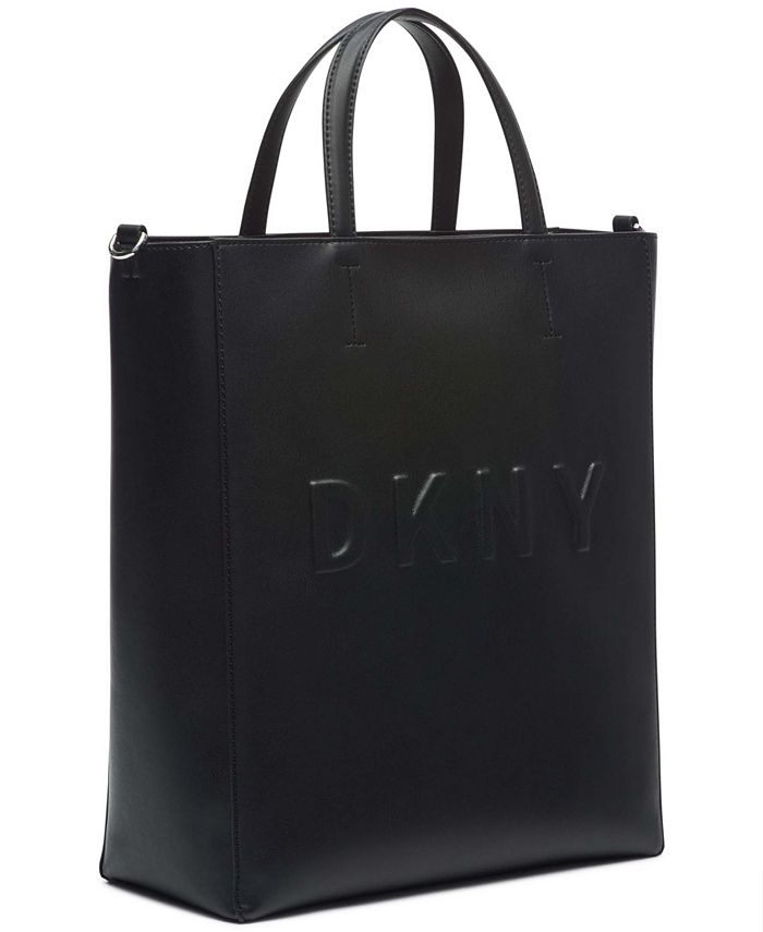 DKNY Tilly North South Tote & Reviews - Women - Macy's