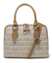 Adrienne vittadini shop handbags macys
