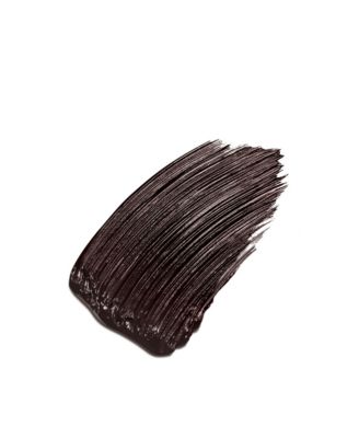 INIMITABLE Volume - Length - Curl - Separation