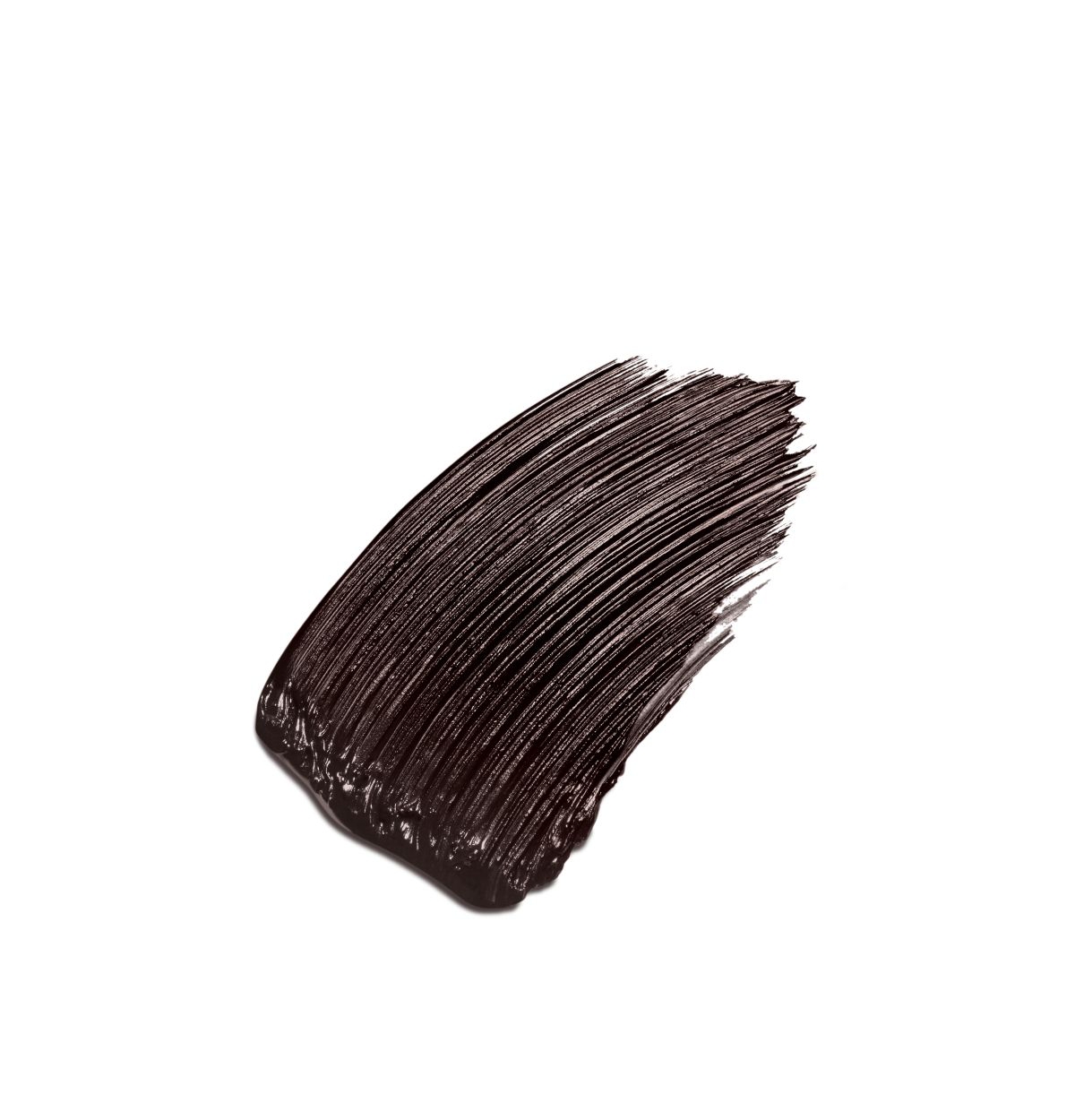 INIMITABLE Volume - Length - Curl