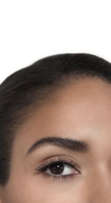 INIMITABLE INTENSE Mascara Multi-Dimensionnel Sophistiqu&eacute;