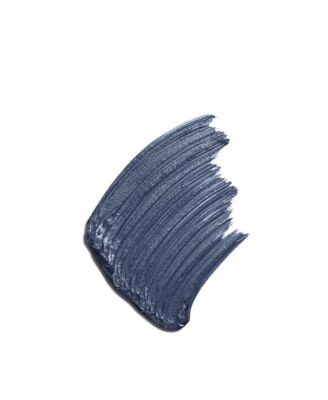 LE VOLUME DE CHANEL MASCARA