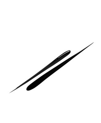 LE LINER DE CHANEL Liquid Eyeliner
