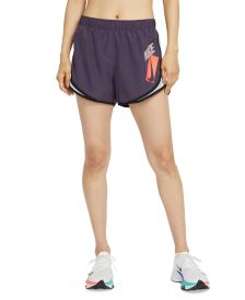 Women's Tempo Shorts