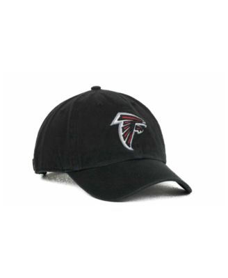 Atlanta Falcons Clean Up Cap