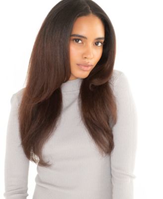 Reserve Ultralight Anti-Frizz Blow-Dryer