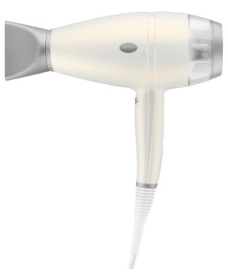 Reserve Ultralight Anti-Frizz Blow-Dryer