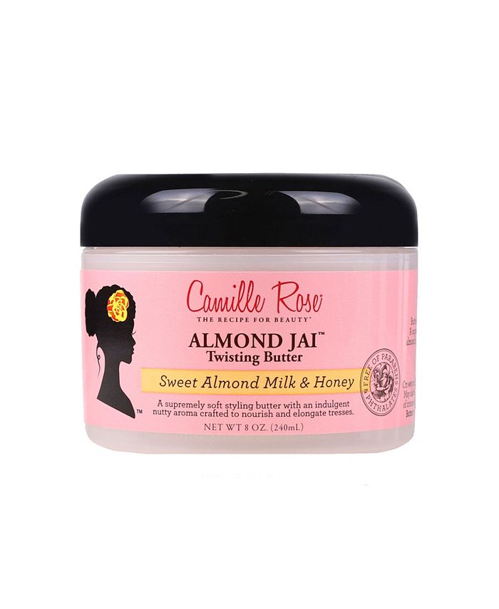 Camille Rose - 