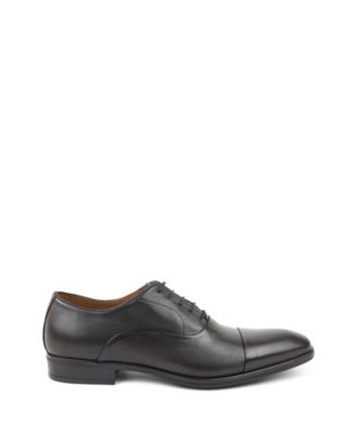 Men's Locascio Classic Oxford Shoe