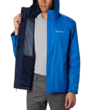 Columbia Men's Watertight Ii Jacket