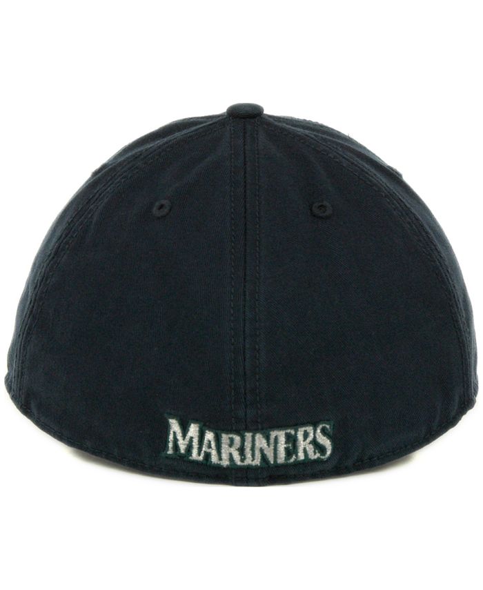 '47 Brand Seattle Mariners Franchise Cap Macy's
