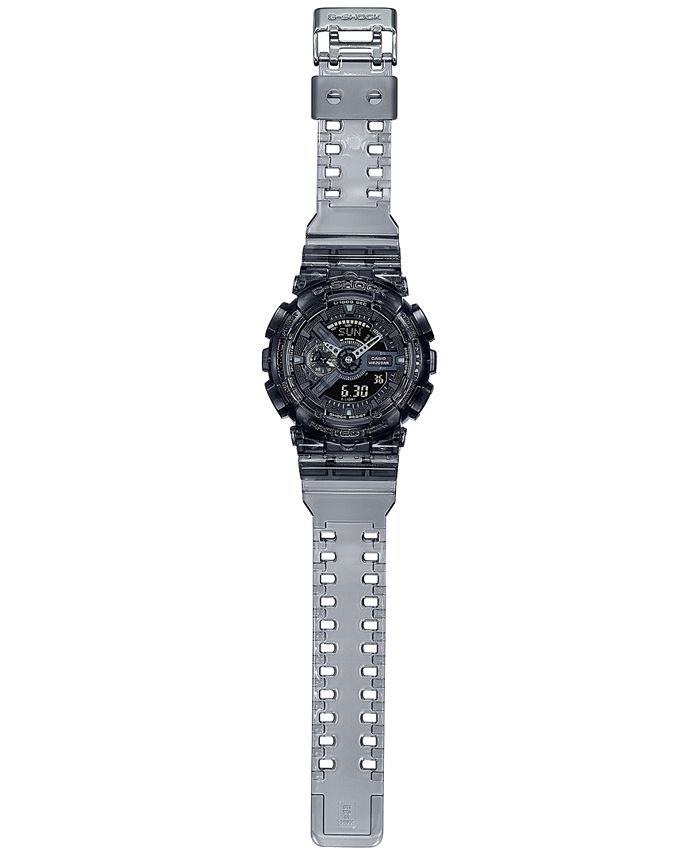 g shock ga110ske