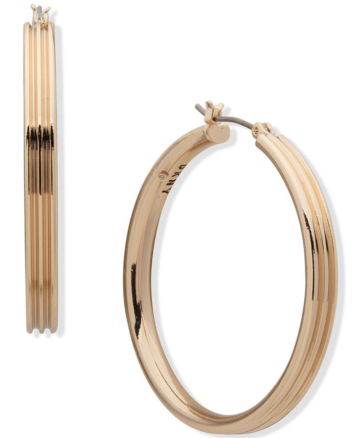 dkny earrings argos