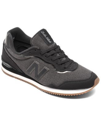 new balance sola sleek black