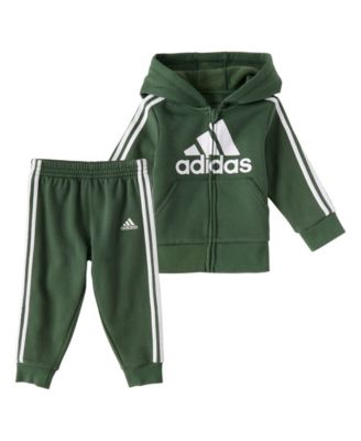 adidas baby set sale