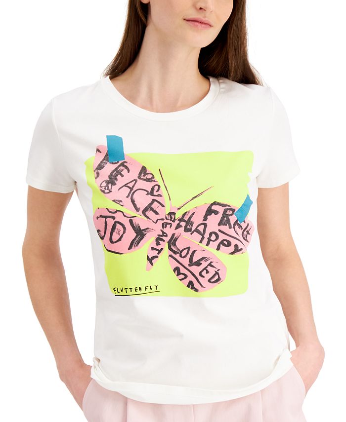 max mara weekend t shirt