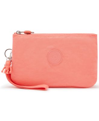 Kipling - Creativity X-Large Cosmetic Pouch