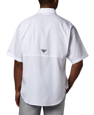 Men's PFG Tamiami II Short Sleeve Shirt