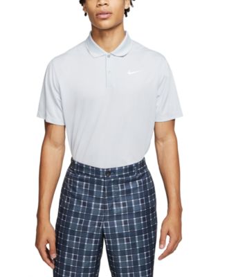 dri fit golf shirts