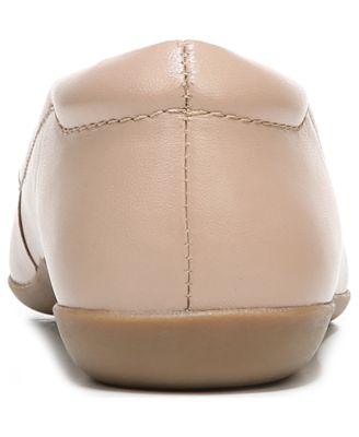 Vivienne Ballet Flats