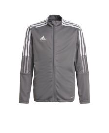 Big Boys Tiro 21 Track Jacket