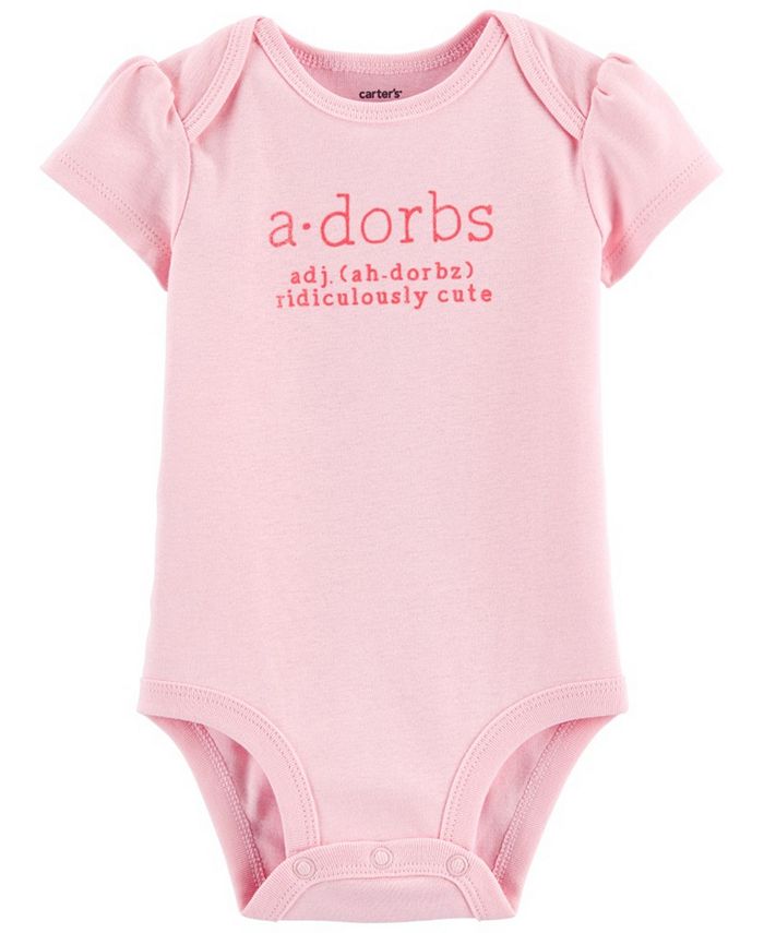 Macys infant girl new arrivals
