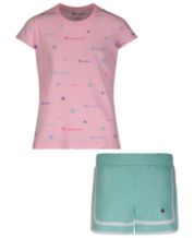 Champion Baby Clothes Macy S