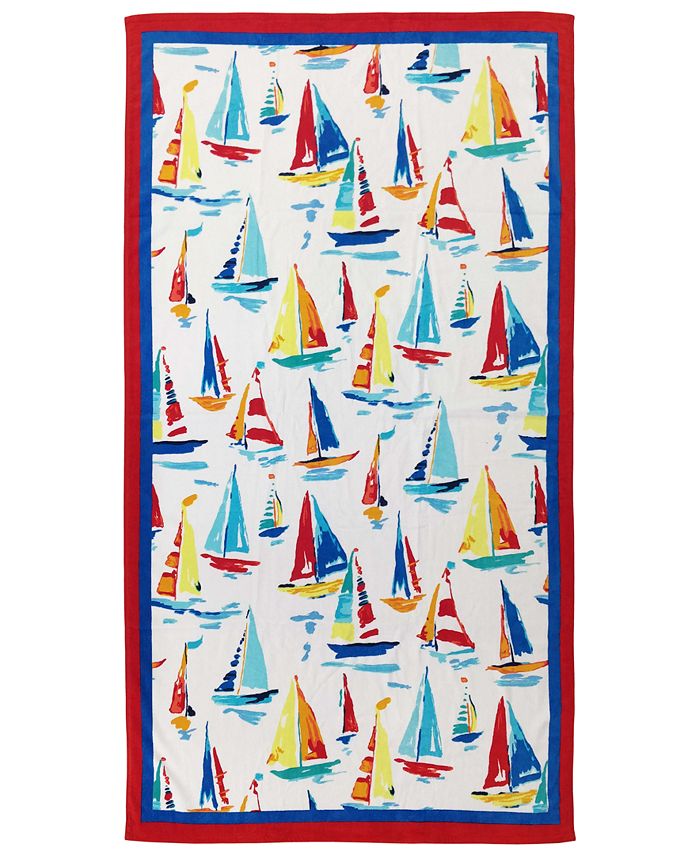 Martha stewart beach sale towels