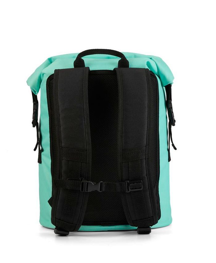 Cuisinart RollTop Backpack Cooler Macy's