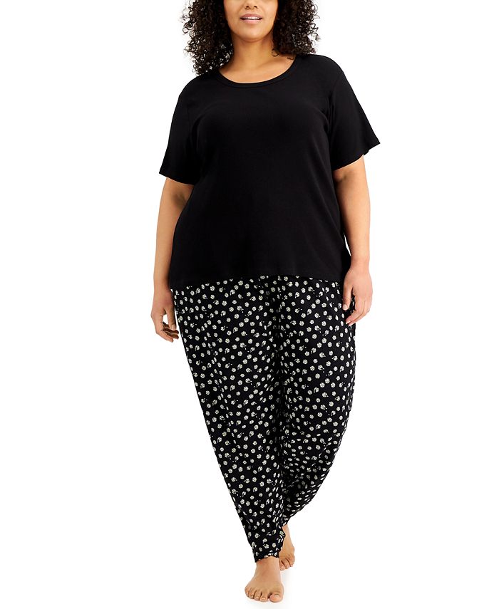 jenni joggers review