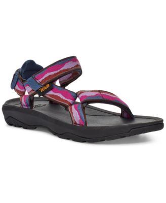 chacos macys