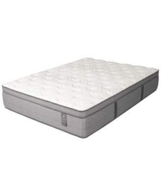 slumberland hampton mattress