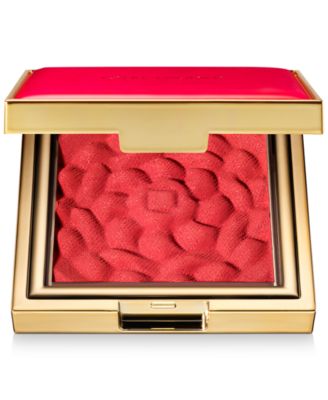 Estée Lauder - Limited Edition Pure Color Envy Cr&egrave;me Cheek Blush