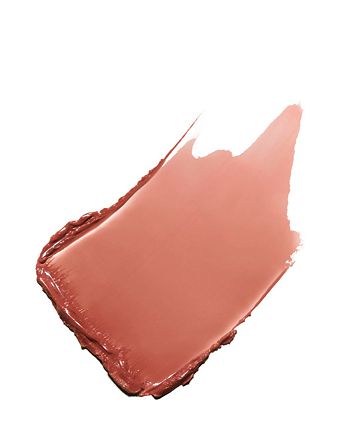 CHANEL Hydrating Vibrant Shine Lip Colour - Macy's