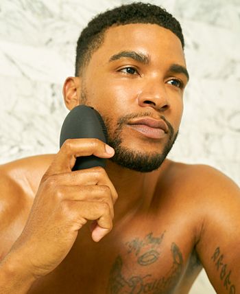 Buttah Skin - Vibe Cleansing Brush
