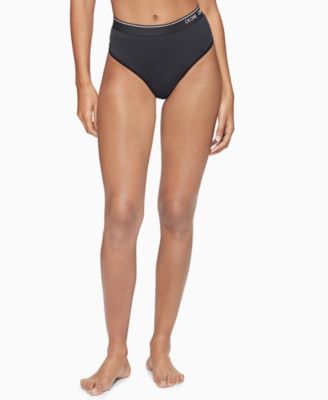 ck one women's underwear