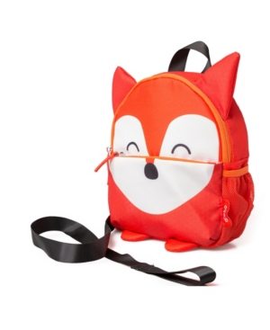 Kids Mini Backpack