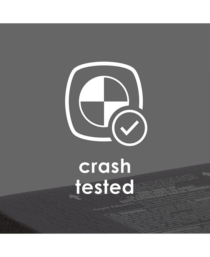 Diono Angle Adjuster Car Seat Leveler Macy's