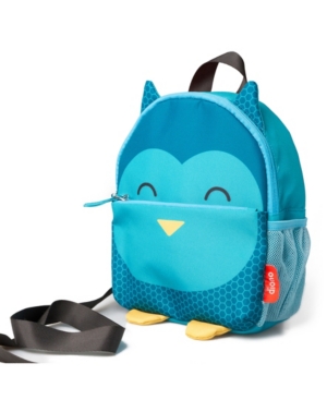 Kids Mini Backpack