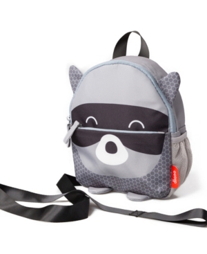 Kids Mini Backpack