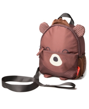 Kids Mini Backpack