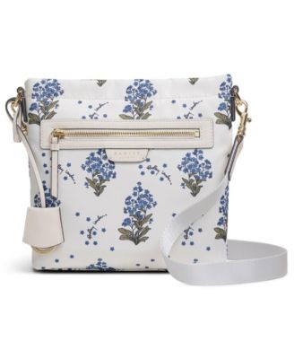 Radley London