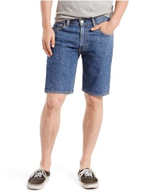 Men's 505™ Regular Fit Short