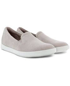 Women's Barrentz 2.0 Loafers