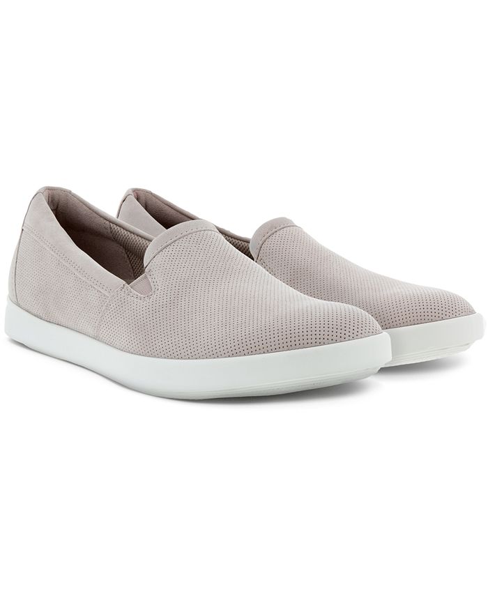 Macy's ecco womens shoes shop