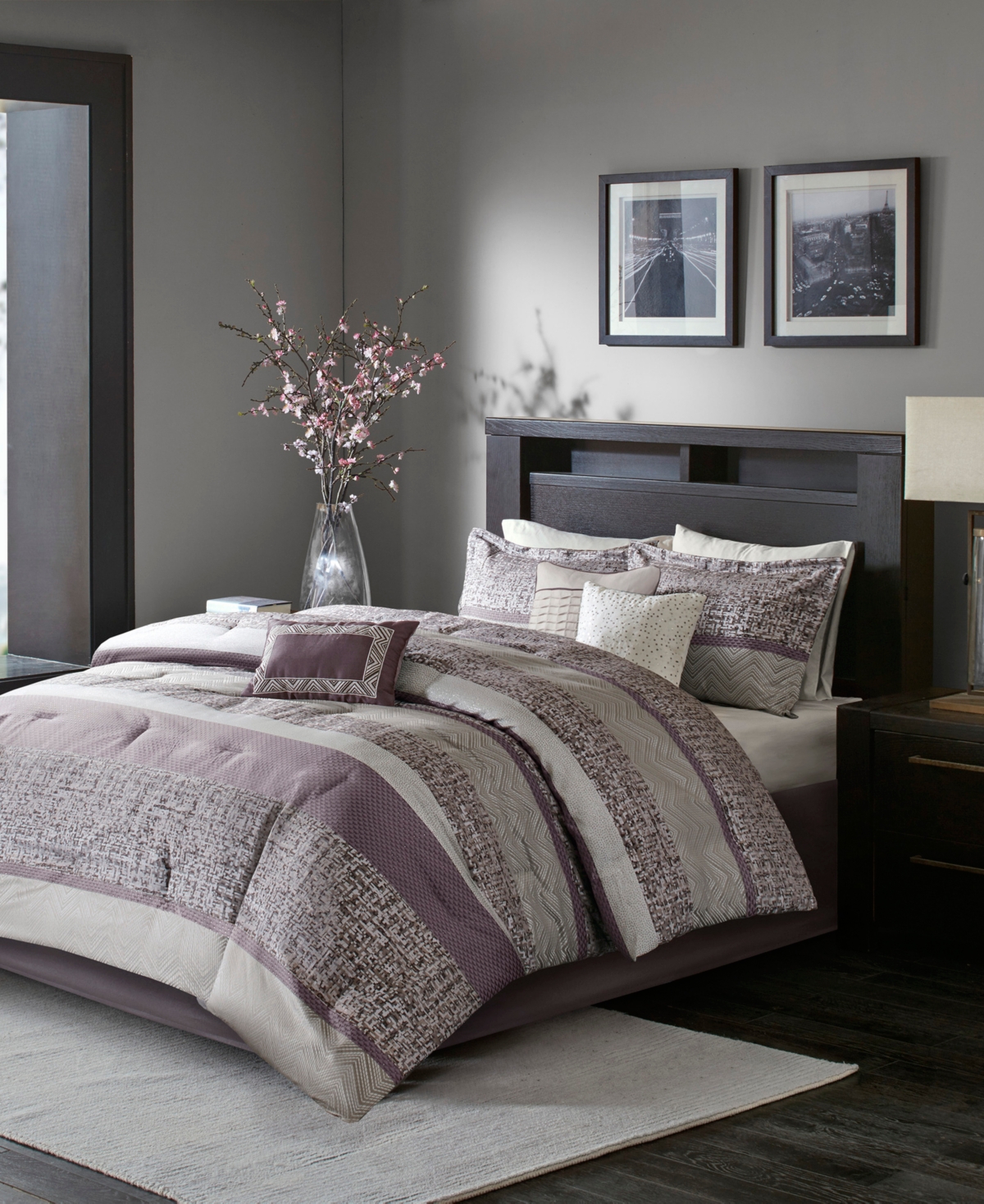 https://slimages.macysassets.com/is/image/MCY/products/1/optimized/18659477_fpx.tif?wid=1200&fmt=jpeg&qlt=100